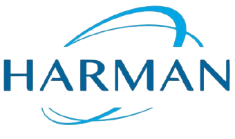 Harman
