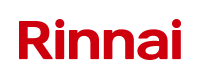 Rinnai